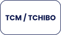 TCM - TCHIBO